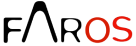 faros