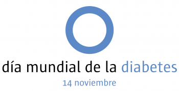 Dia Mundial de la Diabetis