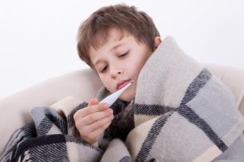 Guia de les malalties més comunes de l'hivern