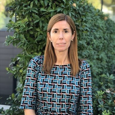 Begonya Nafria-IRSJD