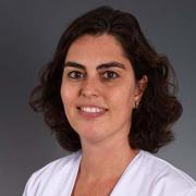 Mariona_fernández_de_sevilla_estrach