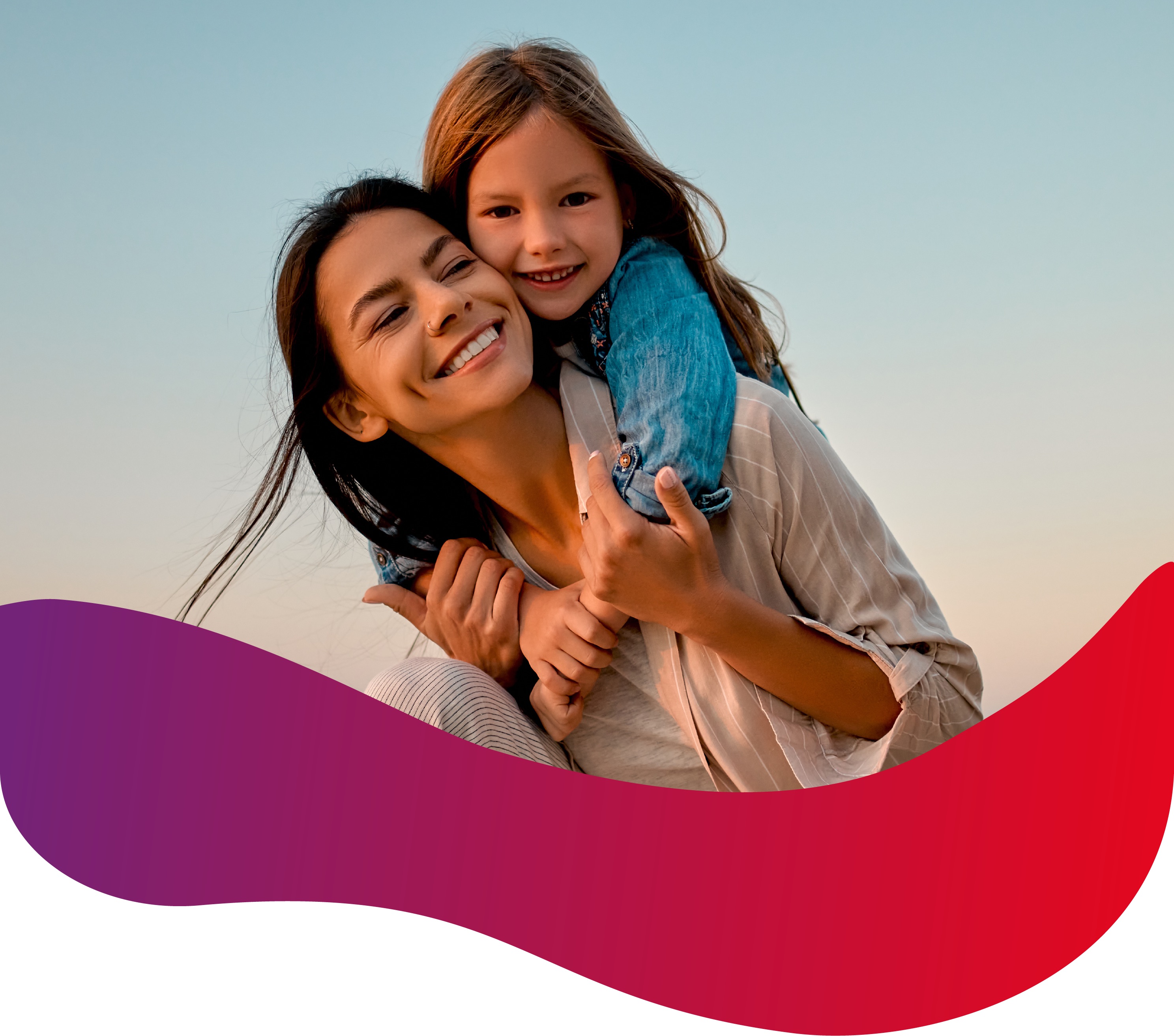 Bienestar y salud mental