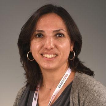 ester_camprodon_rosanas