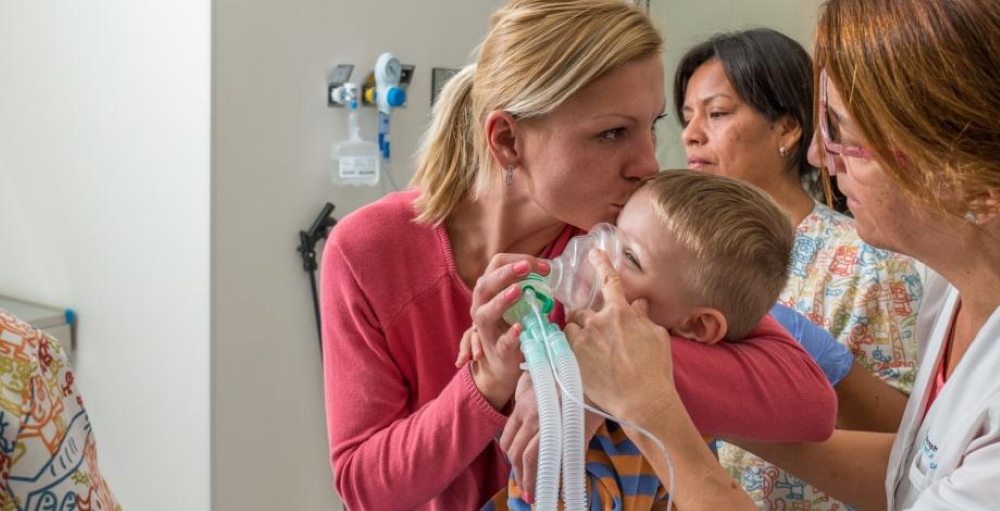 Gastroenterologia, Hepatologia i Nutrició