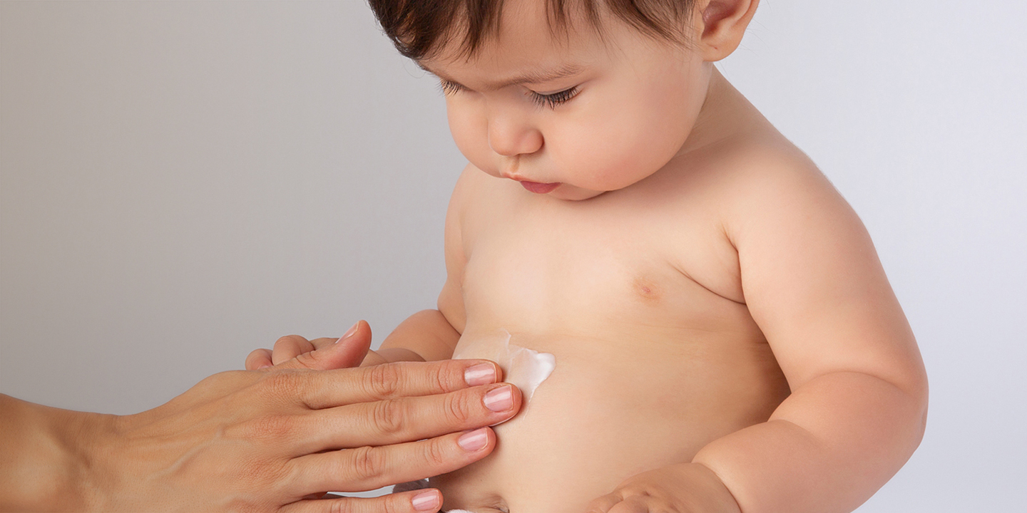 Ictiosis: cuidados específicos