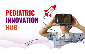 i4KIDS, el Hub d'innovació pediàtrica que impulsa projectes per a la salut i el benestar infantil