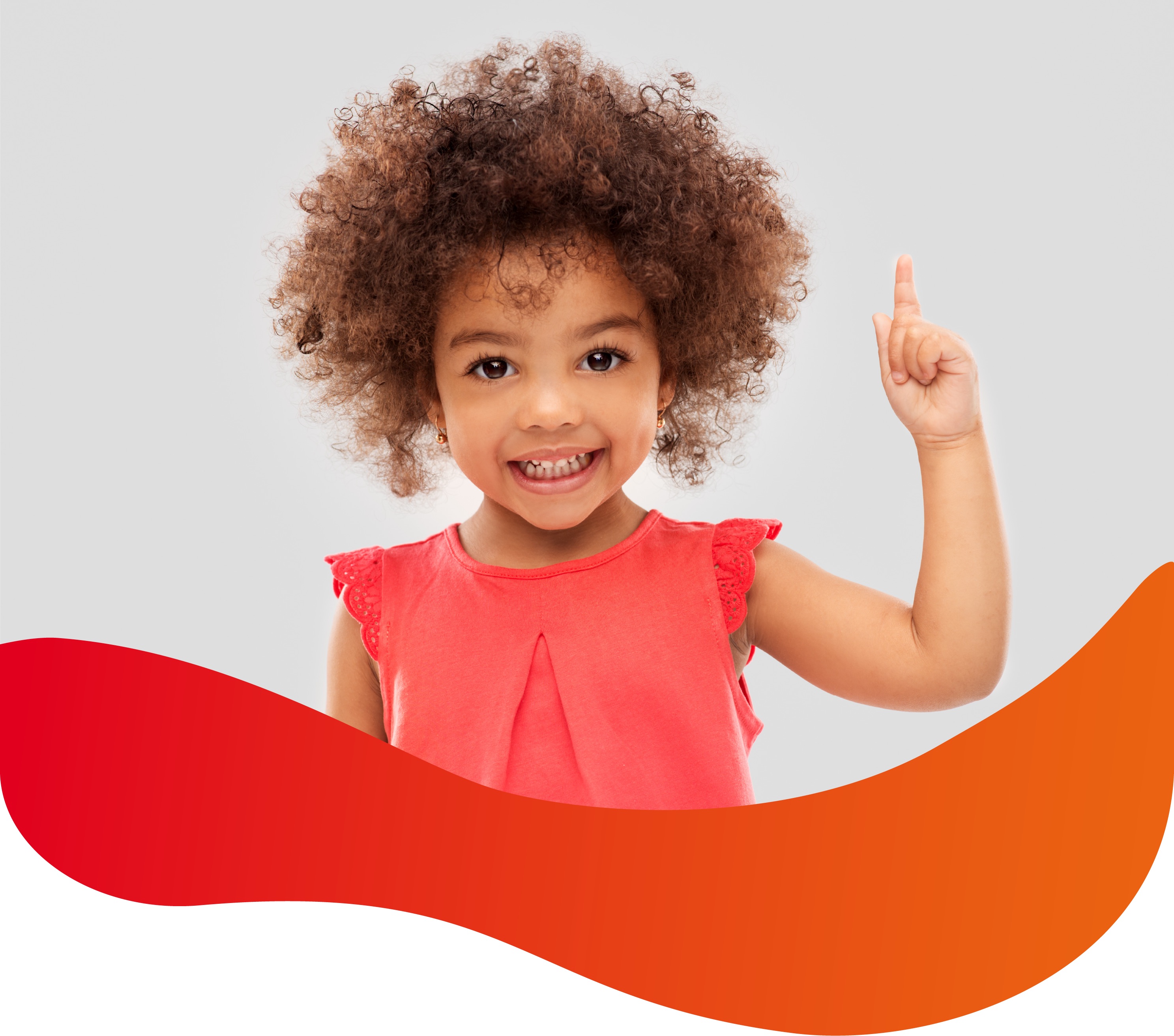 Preescolar i escolar