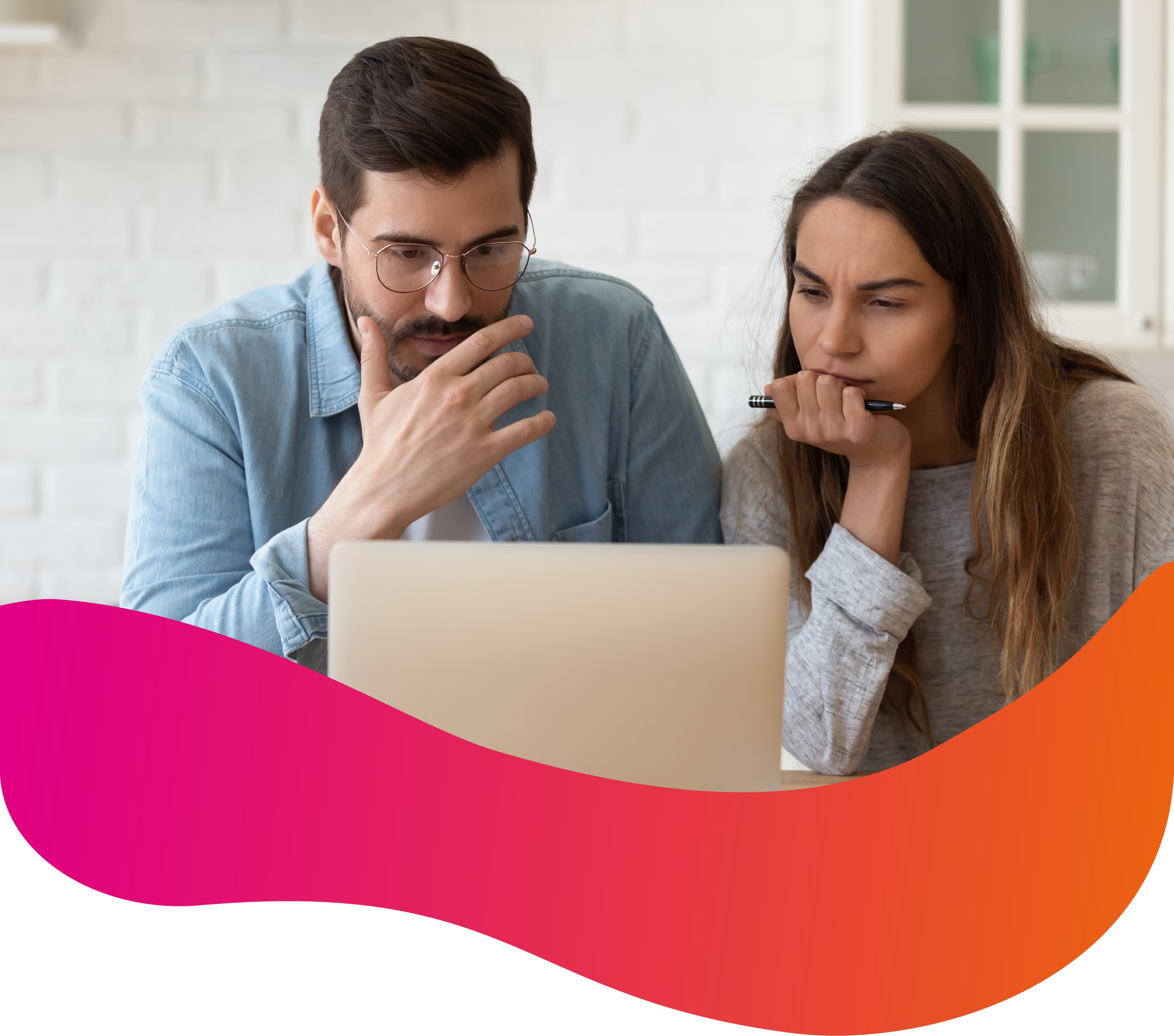 Prestaciones i ajudes