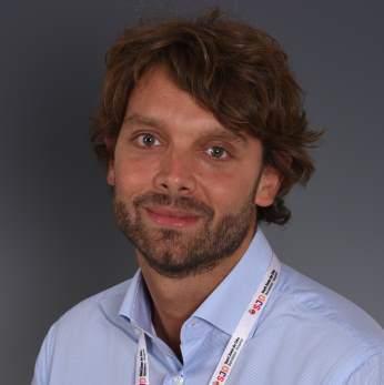 Sergi Navarro Vilarrubí