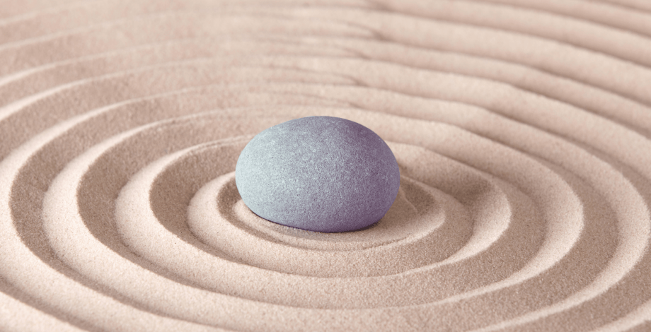 Mindfulness y atención plena