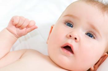 Obstrucció del conducte lacrimal: com cal actuar? 