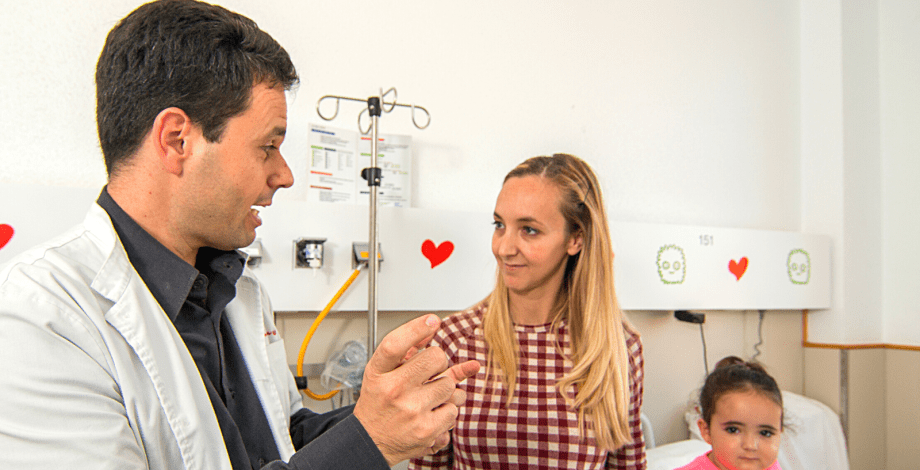 trabajo-social-hospital-sant-joan-deu-barcelona