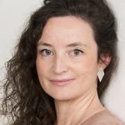 alazne_aizpitarte_gorrotxategi