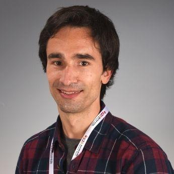 aranbarri-paredes-aritz