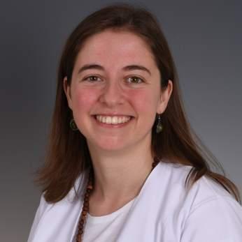 codina-sampera-elena