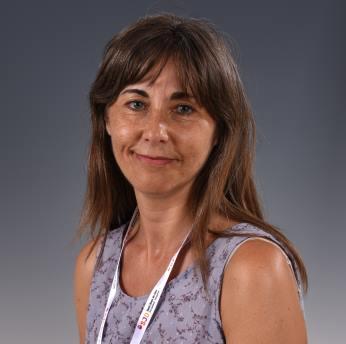 fernandez-zurita-conchita