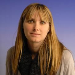 prof_elisabet_ristol