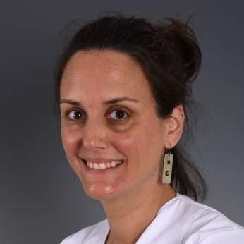 martinez-planas-aina