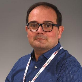 sans-capdevila-oscar-ramon