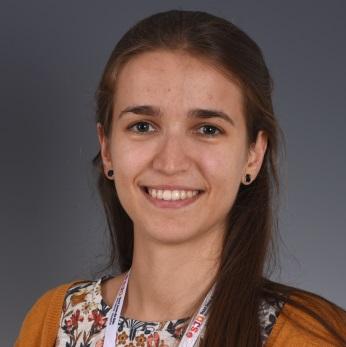 termes-escale-mireia