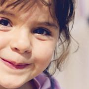 urgencias_pediatricas