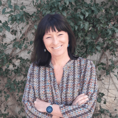 Anna Sintes Estévez