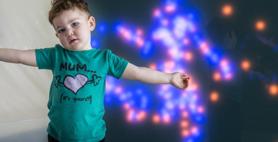 L’estratègia Únicas SJD i l’Escola de Salut