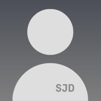 Marcela Mezzatesta Gava