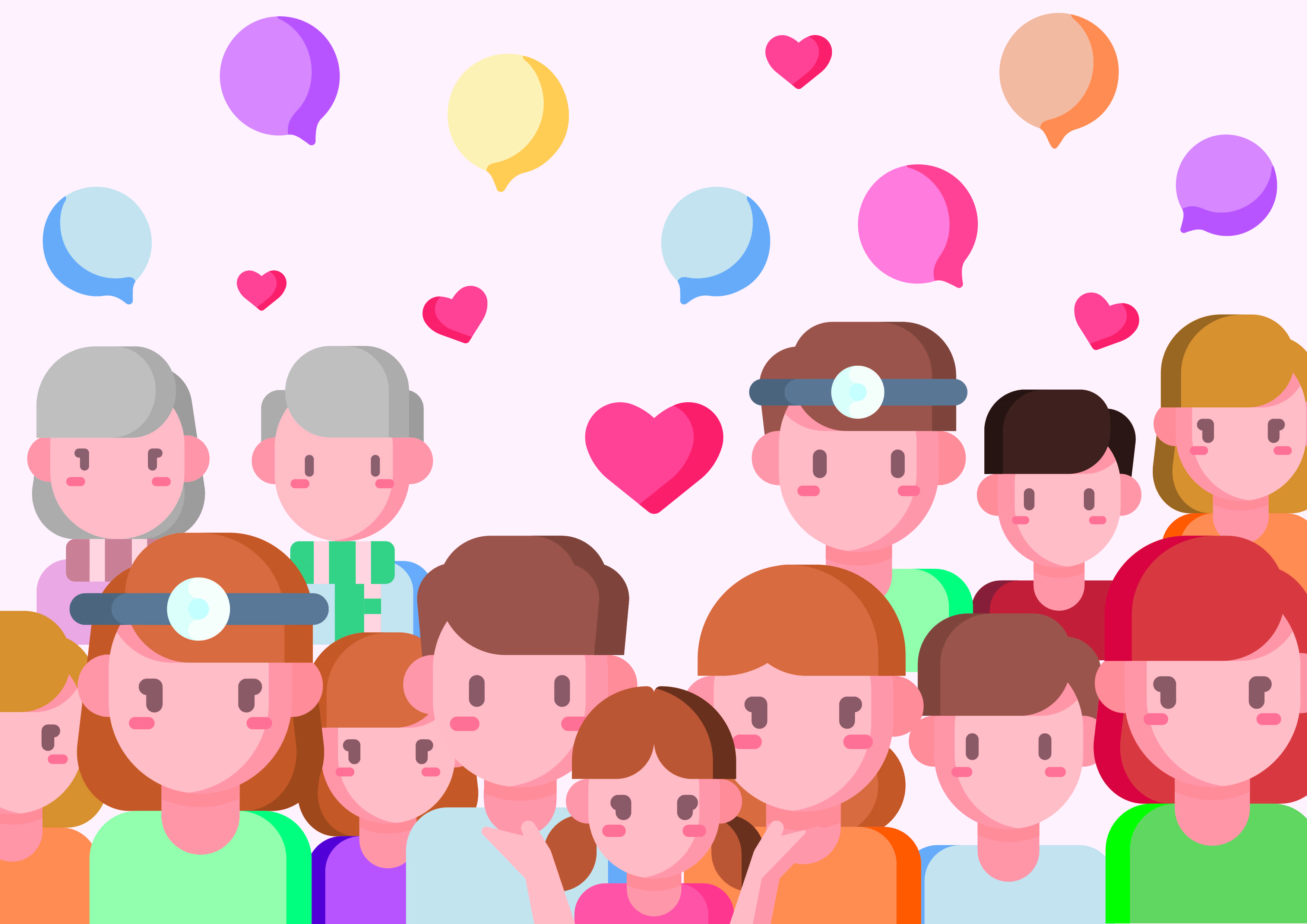 guia-de-familia-a-familia