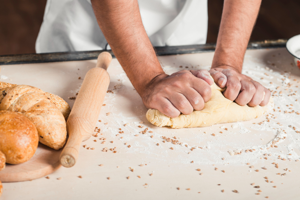És adequat retirar el gluten a un nen sa?