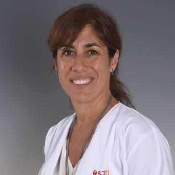 gomez_roig_lola_obstetricia_hospital_sant_joan_deu_barcelona