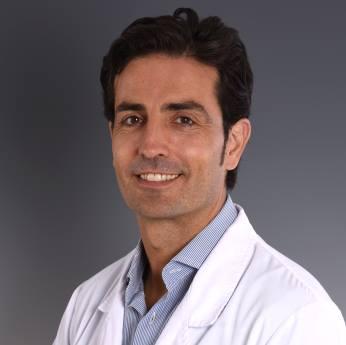 Francisco Villar Cabeza