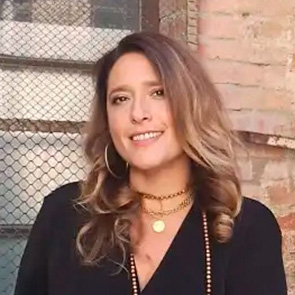 Marta Torra Llorens
