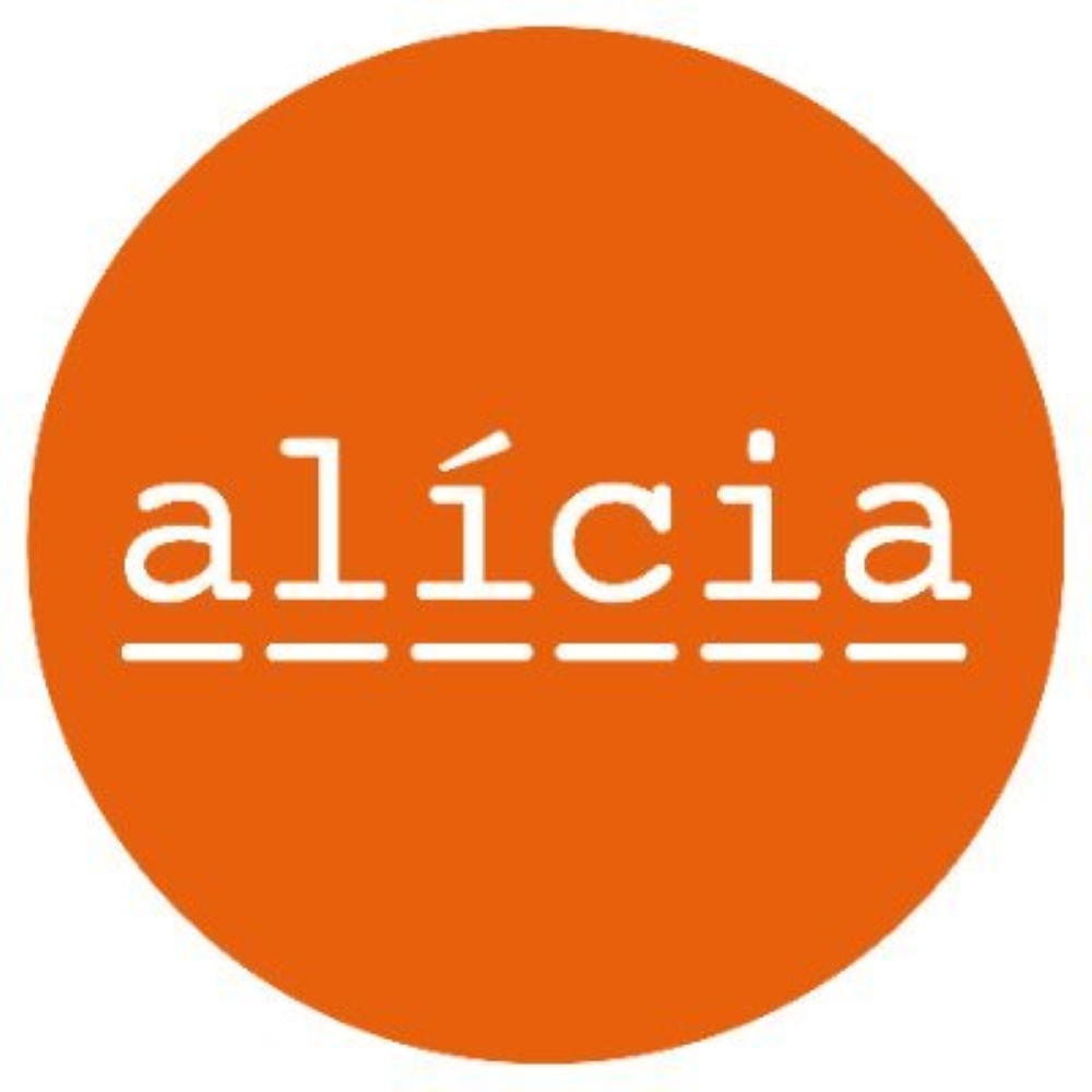 Fundació Alícia