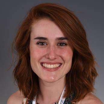 María Garau Rolandi