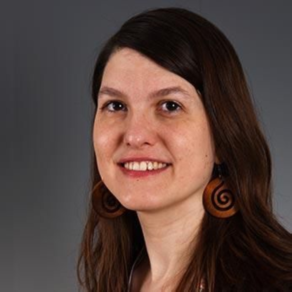 Marta Massagué Codina