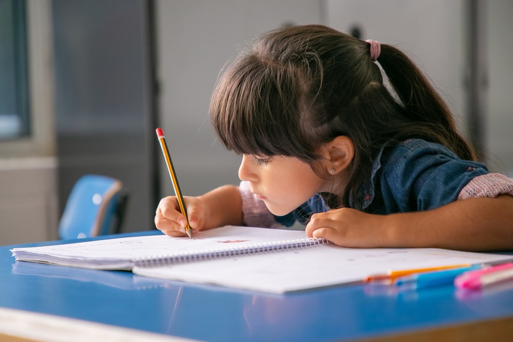 Les principals dificultats en els estudis: com superar-les?