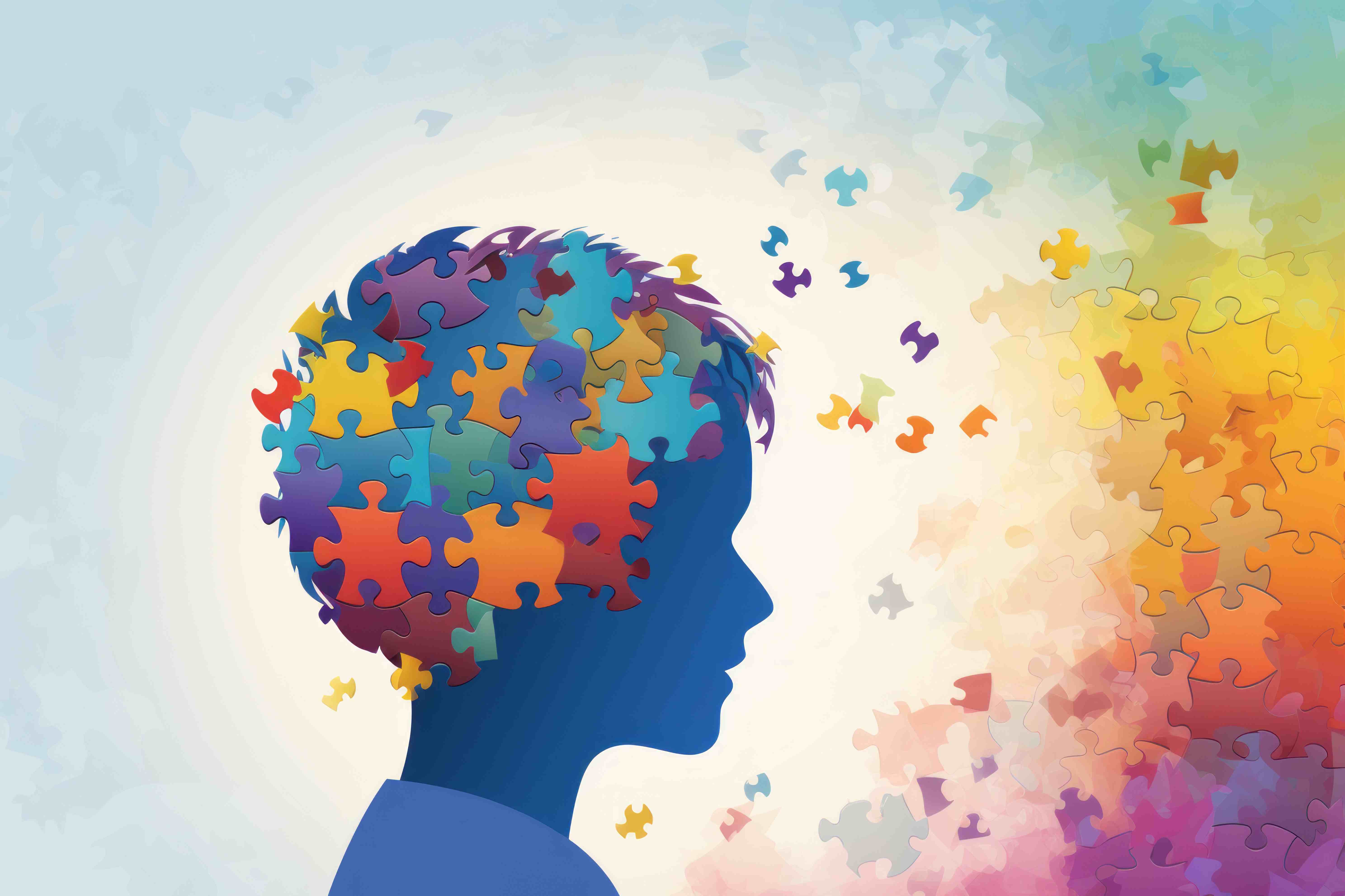 Presentació del 14è Informe FAROS: L'aprenentatge i els trastorns del neurodesenvolupament. Claus per evitar el fracàs escolar