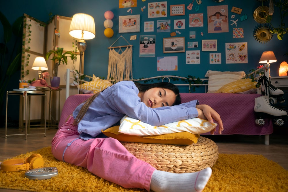 Coronavirus y adolescentes: consejos para gestionar el confinamiento