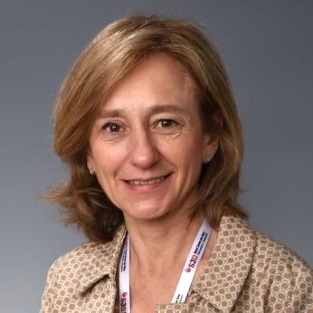 Eulàlia Baselga Torres