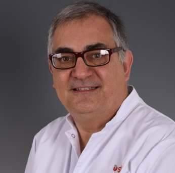 Carles Luaces Cubells