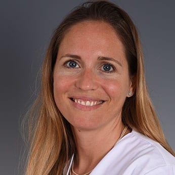 Carolina Susana Prat Torres