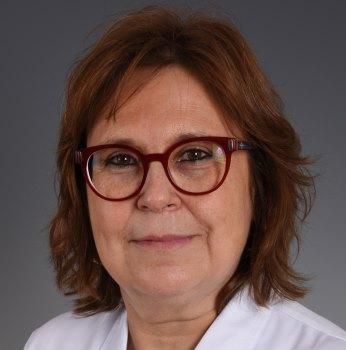 María Asunción Vicente Villa