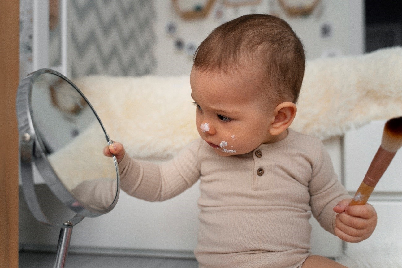 Intoxicaciones en niños: cómo evitarlas y tratarlas