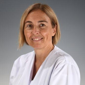 Lidia Martínez Sánchez