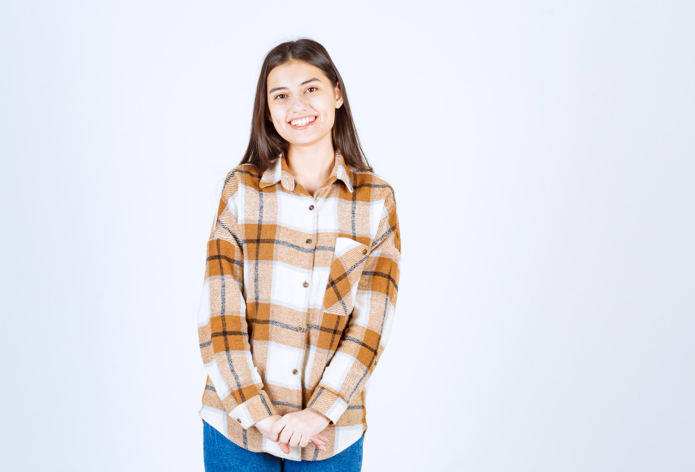 Infecciones vaginales por hongos: la prevención es clave