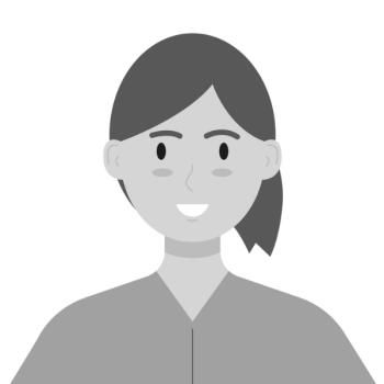 Imagen Profesional Hospital Sant Joan de Déu