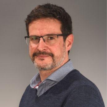 Josep Lluís Matalí Costa