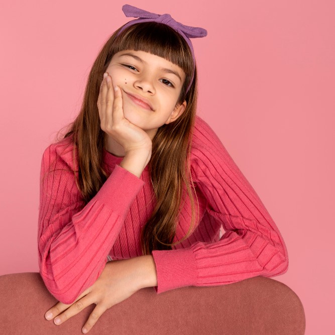 Consells sobre l'ús de tampons, compreses i copes menstruals per a la teva filla adolescent