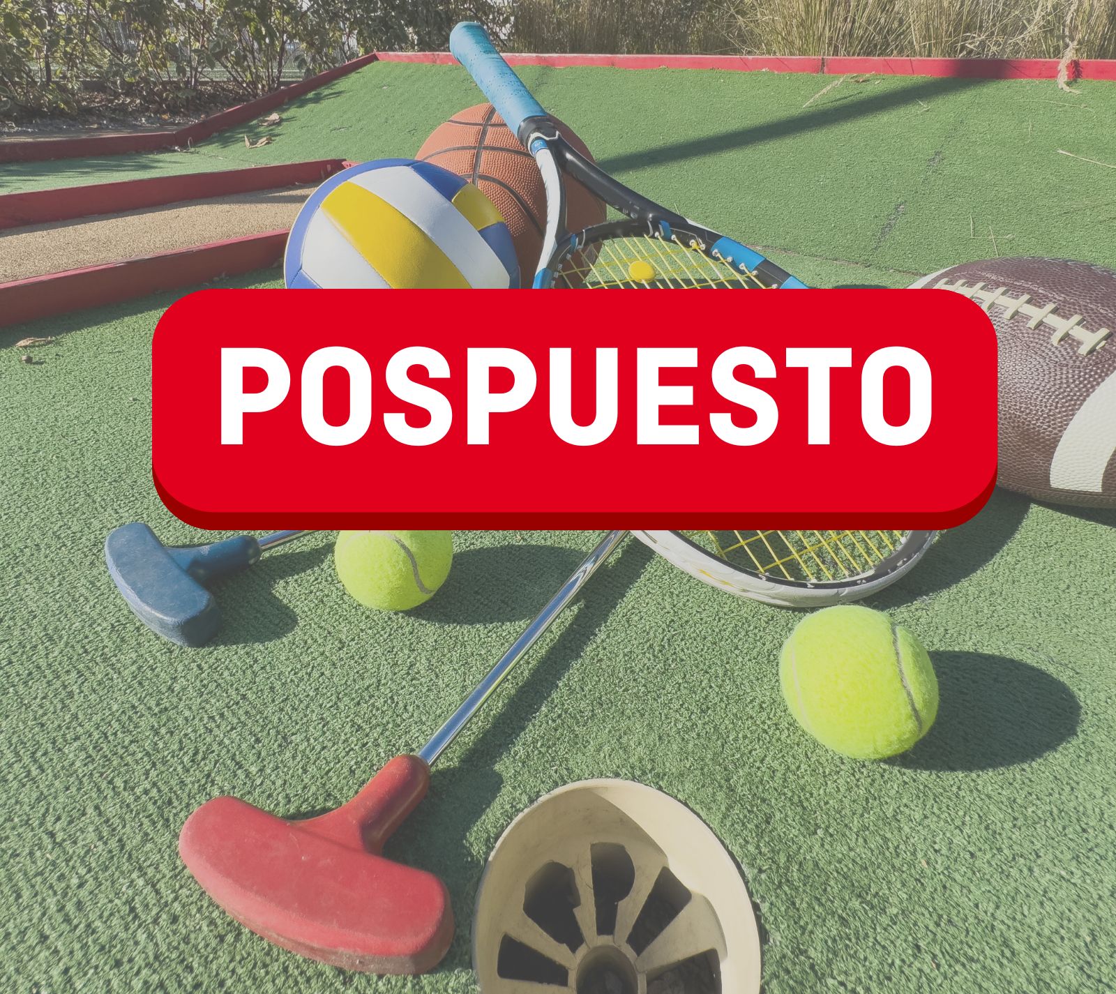 Los caminos del éxito. El deporte como herramienta para la vida